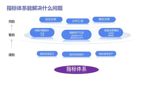 數據分析實戰寶典 從入門到精通，驅動業務增長